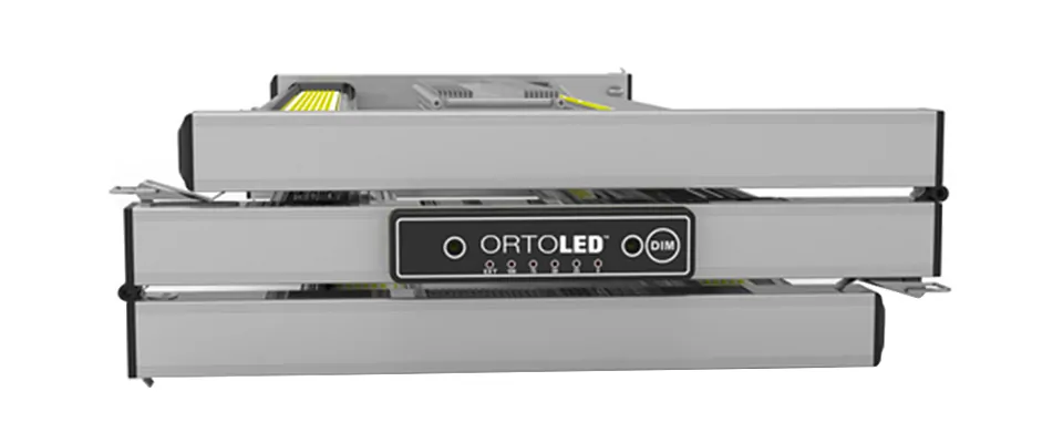 Ortoled - S Line Fordable 1000